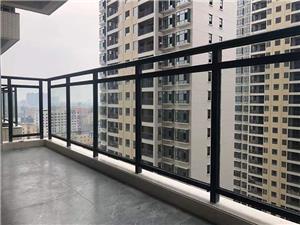 房建护栏